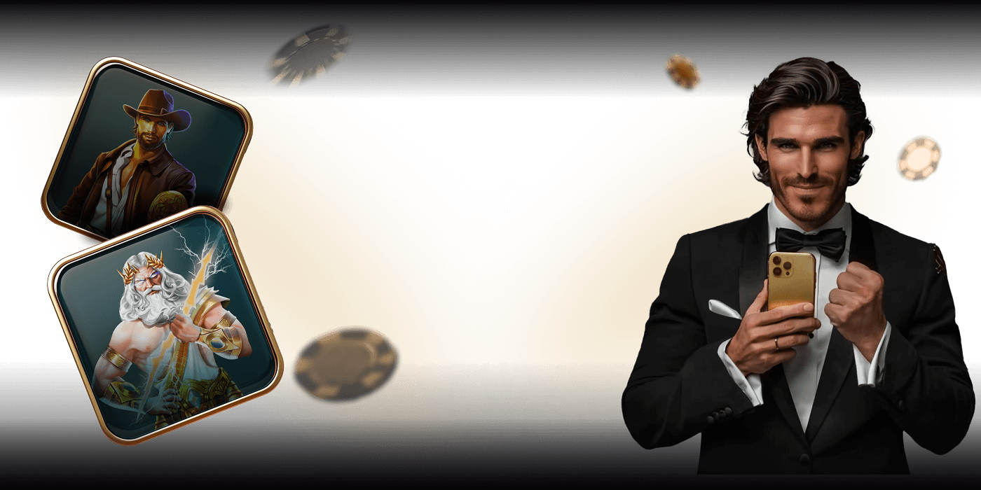 Oscarspin Official Site ᐉ Oscarspin Casino Login