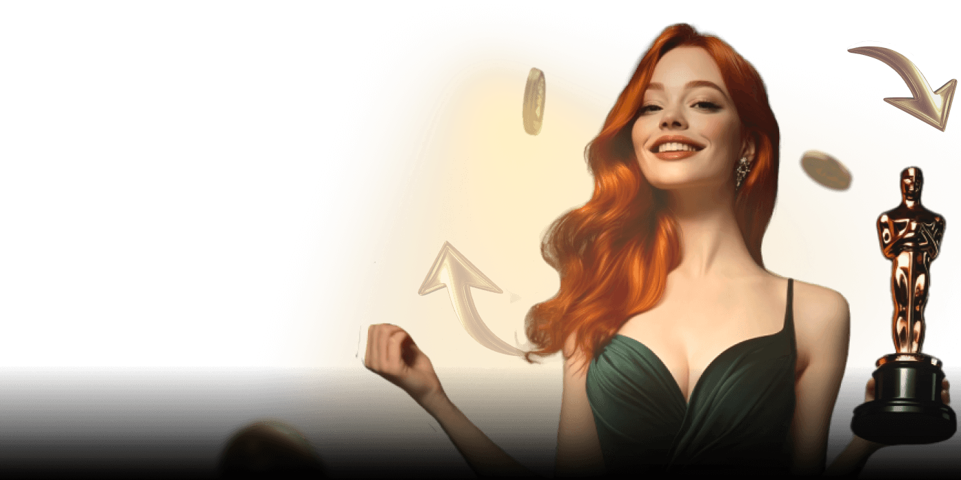 Oscarspin Official Site ᐉ Oscarspin Casino Login
