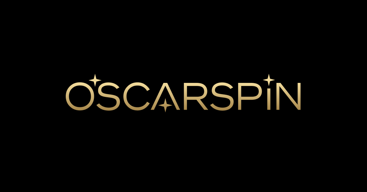 Oscar Casino: Ein ausführlicher Testbericht